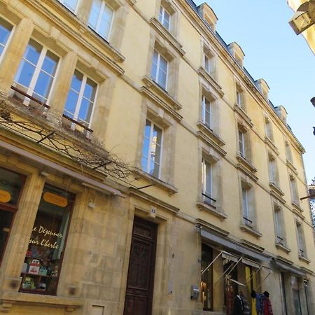 Apartmán La Lauzeta Sarlat-la-Canéda Exteriér fotografie